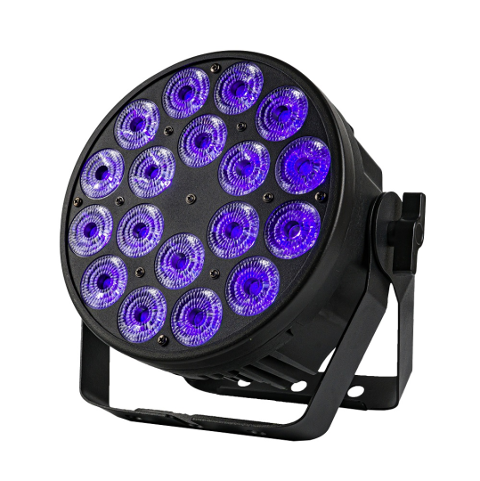 pro-lux-led-par-1818-4_1665391350-3fe4b1f64750aa0a547b74255d973b23.jpg