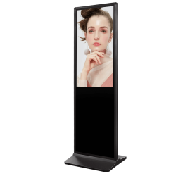 v-stand-v-s55_1777443008-821a69e59b350881de7ccca177e9c6b4.jpg