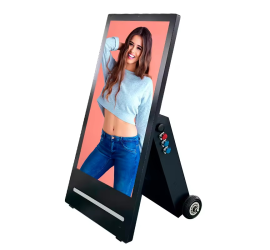 v-stand-v-sm43_1777443528-2fd77e35c542208447e3d5ffb8c9059a.jpg