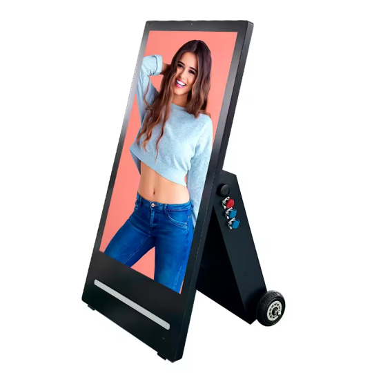 v-stand-v-sm43_1777443528-dc724bfddc4947a98a3b44827792db83.jpg