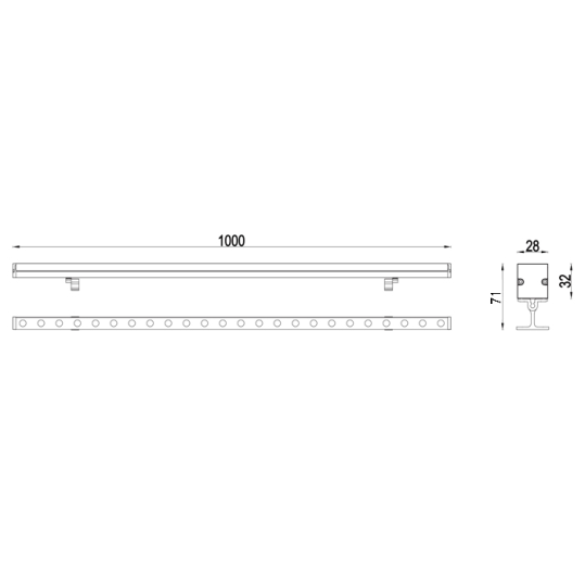 wwl2824-24w-wall-washer-light-02_1665037974-a4bf1553b71a0598f07d2d6d60483a55.jpg