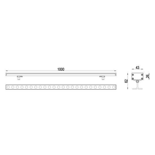 wwl4336-36w-wall-washer-light-02_1665037438-c2f5cd124a5b0c971e00d3dbd1023230.jpg