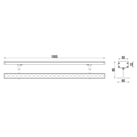 wwl5048-48w-wall-washer-light-02_1665037118-7cdde05abec497506adca81c93b3adaf.jpg