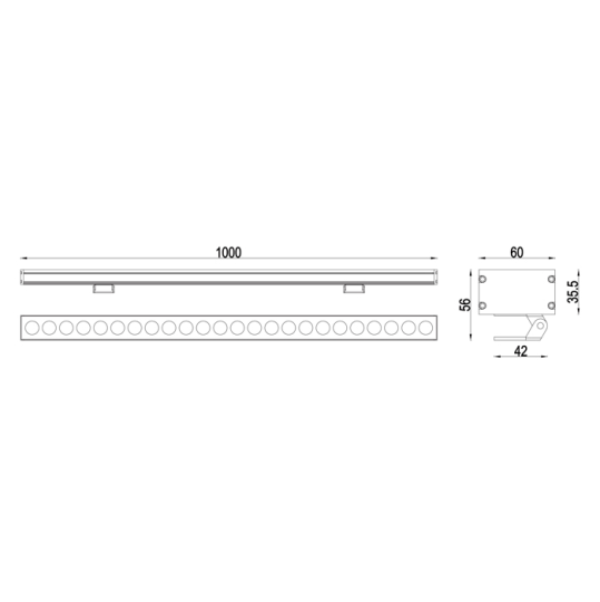 wwl6072-72w-wall-washer-light_1665036711-df59b244ba79a050d2bbebc4cd0ed8ef.jpg