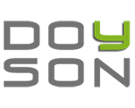 doyson-logo